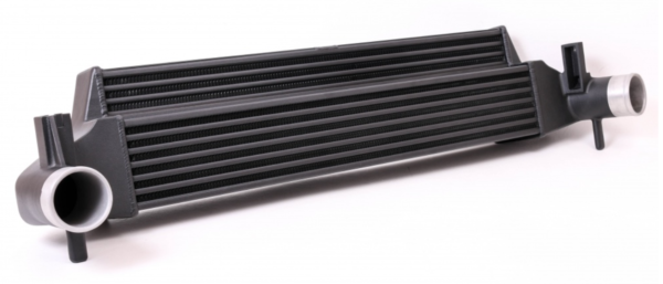 FORGE MOTORSPORT - INTERCOOLER AUDI S1 - immagine 2