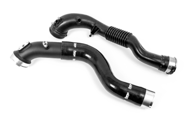 FORGE MOTORSPORT - TUBO BOOST PER BMW 135 F20 - immagine 2