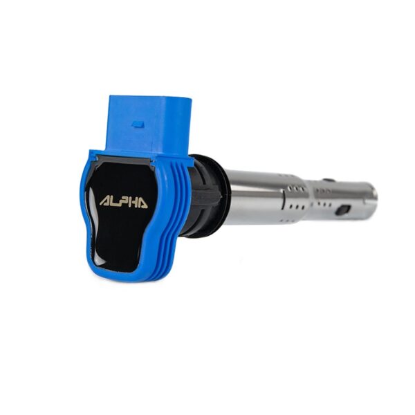 ALPHA COMPETITION - SET BOBINE ALTE PRESTAZIONI 2.0TFSI EA113 / 2.0TSI EA888