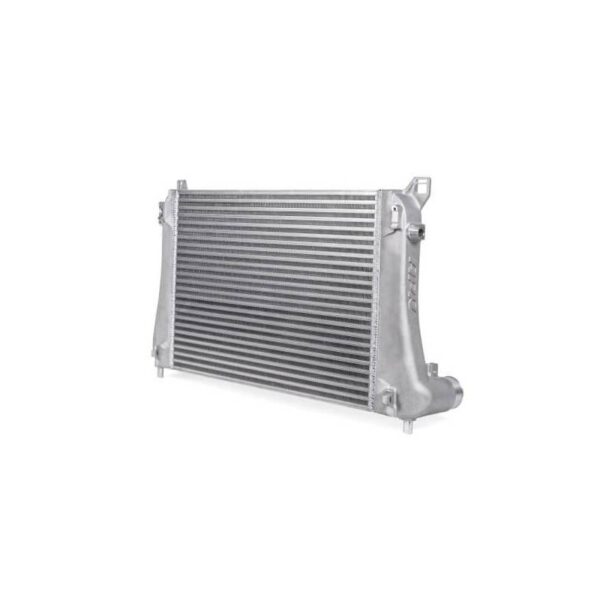 APR MOTORSPORT- INTERCOOLER 2.0 TFSI TSI EA888.3 MQB GEN3