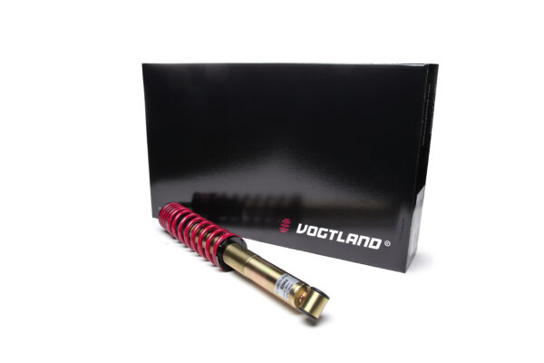 VOGTLAND - ASSETTO REGOLABILE ALFA ROMEO GIULIETTA 940