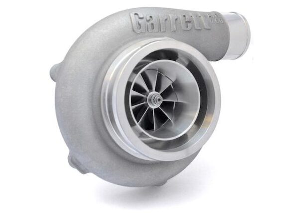 GARRETT - TURBOCOMPRESSORE GTX3071R GEN2 SUPERCORE 851154-5002S