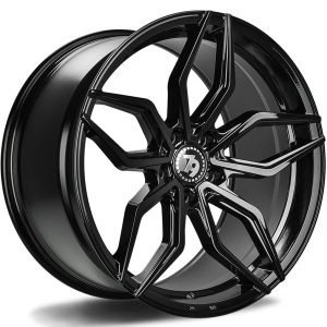 79 WHEELS SCF-D 20 POLLICI