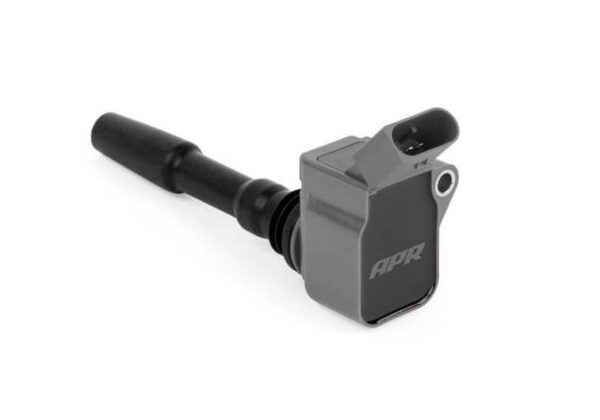 APR MOTORSPORT - BOBINE ALTE PRESTAZIONI  COIL PACK 2.0 TSI EA888.3 GEN3 MQB
