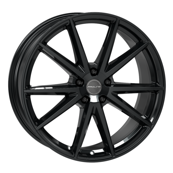 PROLINE WHEELS PXL 20 POLLICI