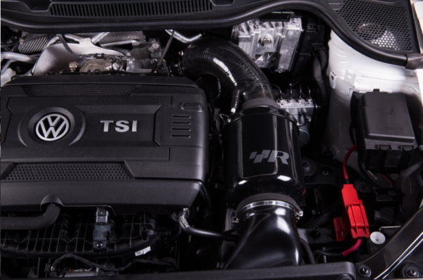 RACINGLINE - KIT ASPIRAZIONE AUDI S1 2.0 TFSI 8X - immagine 2