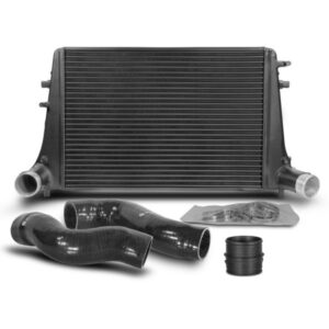 WAGNER TUNING - KIT INTERCOOLER COMPETITION GEN.2 VAG 1.4 TSI