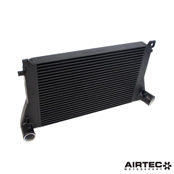 AIRTEC MOTORSPORT - KIT INTERCOOLER VAG 2.0TFSI TSI EA888.3 MQB GEN3 - immagine 3