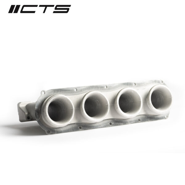 CTS TURBO - COLLETTORE ASPIRAZIONE RACING 2.0 TFSI EA113 - immagine 4