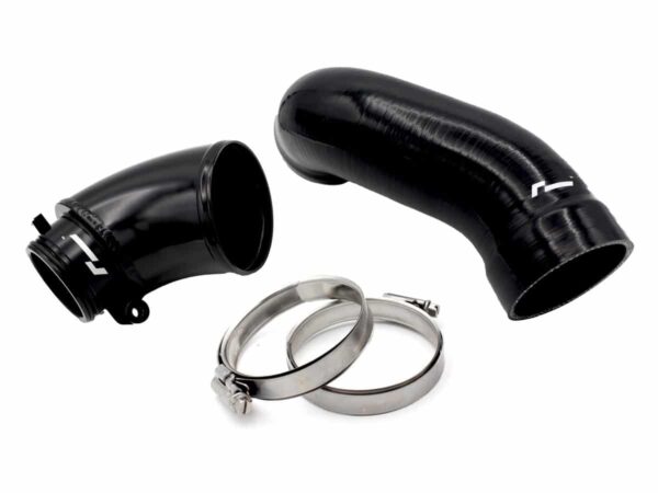 RACINGLINE - KIT INLET 2.0 TSI TFSI EA888 MQB GEN4 / TURBO GARRETT