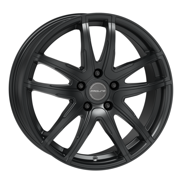 PROLINE WHEELS VX100 14 POLLICI MB