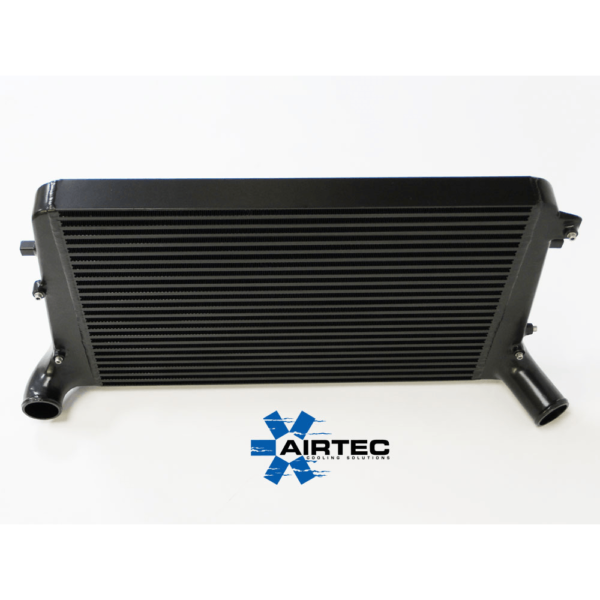 AIRTEC MOTORSPORT - KIT INTERCOOLER VAG 2.0 TFSI EA113 / 2.0 TSI EA888 - immagine 3