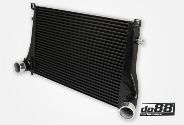 DO88 PERFORMANCE - KIT INTERCOOLER 2.0 TFSI TSI EA888.3 MQB GEN3