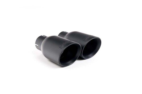 MILLTEK - SSXSE234 CAT BACK LEON ST CUPRA 300 (4x4) ESTATE / STATION WAGON / COMBI (OPF/GPF) - immagine 2