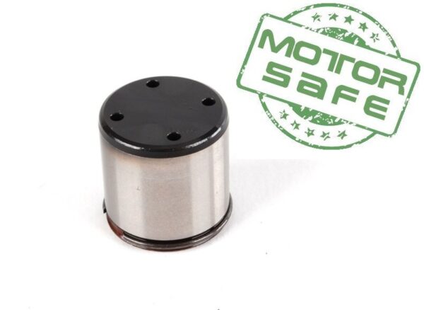 BAR-TEK UPGRADE BICCHIERINO POMPA ALTA PRESSIONE 2.0 TFSI EA113