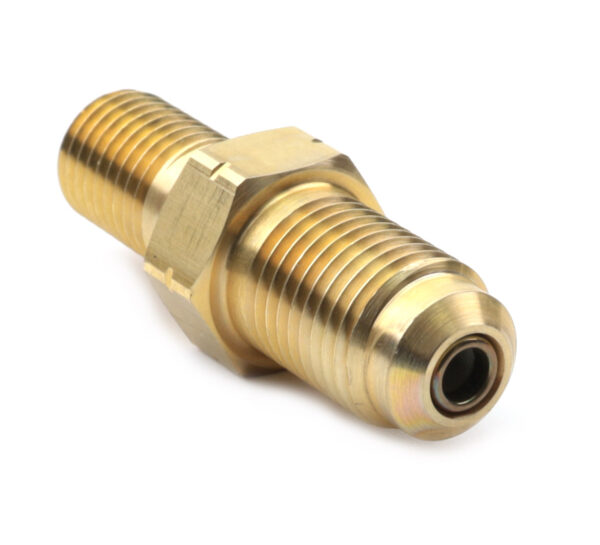 BAR-TEK UPGRADE VALVOLA RAIL 2.0 TFSI EA113
