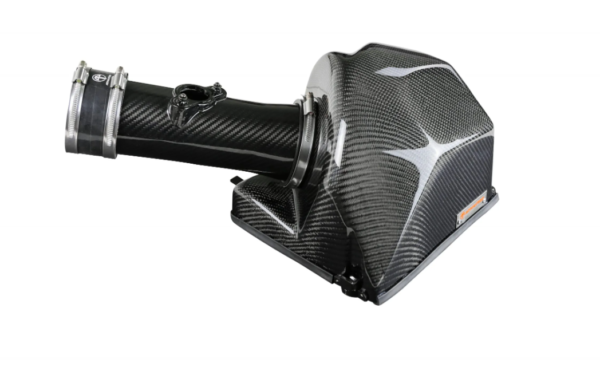 ARMASPEED - KIT ASPIRAZIONE TOYOTA YARIS GR - immagine 2
