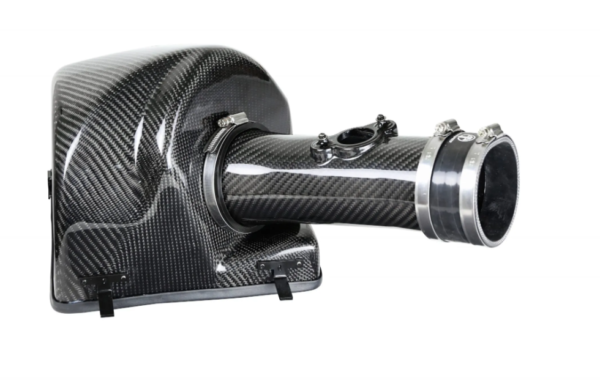 ARMASPEED - KIT ASPIRAZIONE TOYOTA YARIS GR - immagine 3