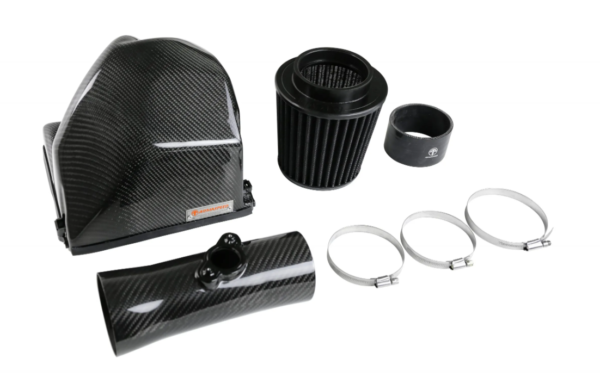 ARMASPEED - KIT ASPIRAZIONE TOYOTA YARIS GR