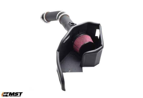 MST PERFORMANCE - KIT ASPIRAZIONE TOYOTA YARIS GR