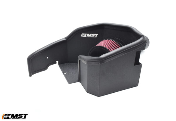 MST PERFORMANCE - KIT ASPIRAZIONE TOYOTA YARIS GR - immagine 2