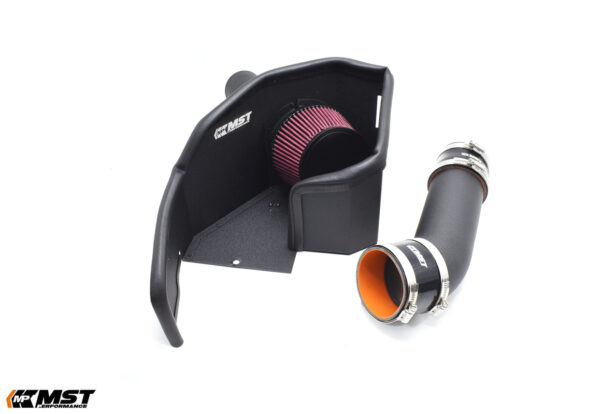 MST PERFORMANCE - KIT ASPIRAZIONE TOYOTA YARIS GR - immagine 3