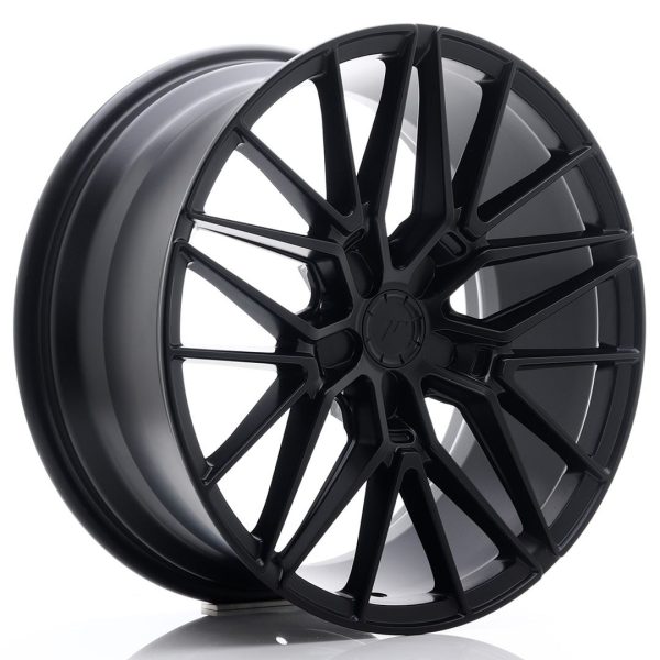 JAPAN RACING JR38 19x9.5 CUSTOM