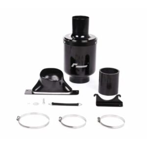 RACINGLINE - KIT ASPIRAZIONE VOLKSWAGEN GOLF MK6 GTI / SCIROCCO / LEON 2.0 TSI EA888