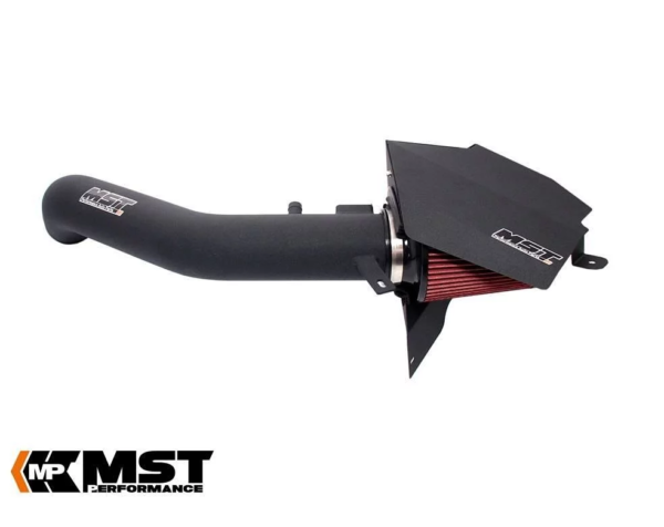 MST PERFORMANCE - KIT ASPIRAZIONE BMW M2 / 135i / M235i / 335i / 435i - MOTORE N55 - immagine 2