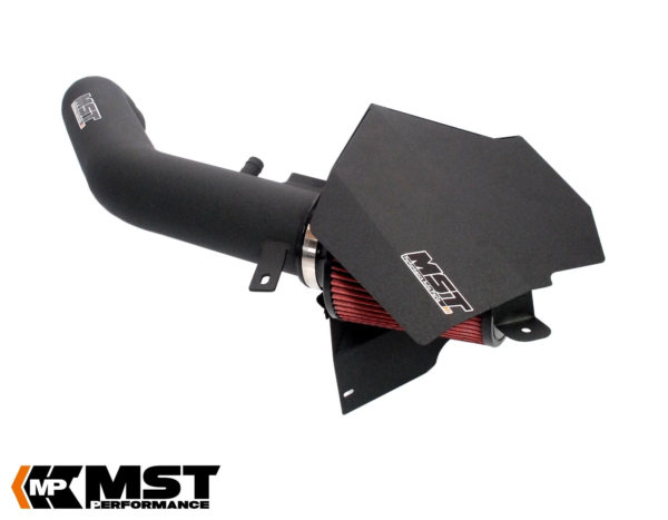 MST PERFORMANCE - KIT ASPIRAZIONE BMW M2 / 135i / M235i / 335i / 435i - MOTORE N55
