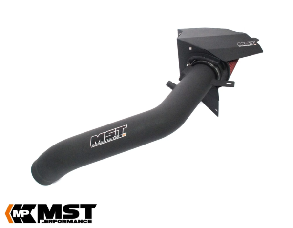 MST PERFORMANCE - KIT ASPIRAZIONE BMW M2 / 135i / M235i / 335i / 435i - MOTORE N55 - immagine 3