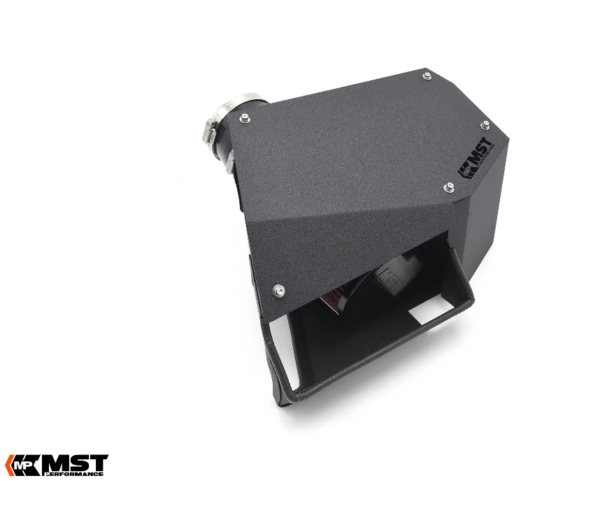 MST PERFORMANCE - KIT ASPIRAZIONE VOLKSWAGEN / AUDI / SKODA 2.0 TDI - immagine 3