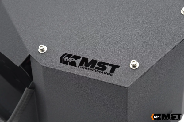 MST PERFORMANCE - KIT ASPIRAZIONE VOLKSWAGEN / AUDI / SKODA 2.0 TDI - immagine 5