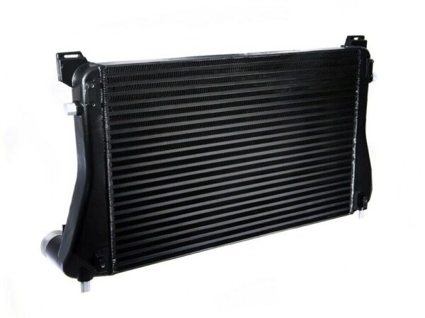 BAR-TEK INTERCOOLER MOTORSPORT V4 2.0 TFSI TSI MQB EA888 GEN.4
