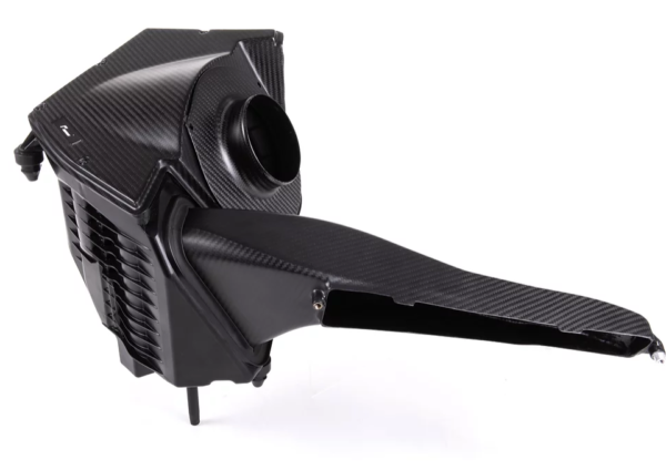 RACINGLINE - KIT ASPIRAZIONE CARBONIO AUDI RS4 B9 / AUDI RS5 B9 2.9 TFSI - immagine 2
