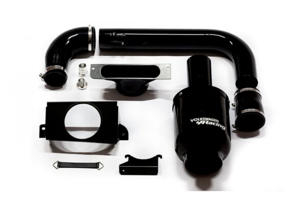 RACINGLINE - KIT ASPIRAZIONE VOLKSWAGEN GOLF MK5 GTI / ED30 / PIRELLI EDITION 2.0 TFSI EA113