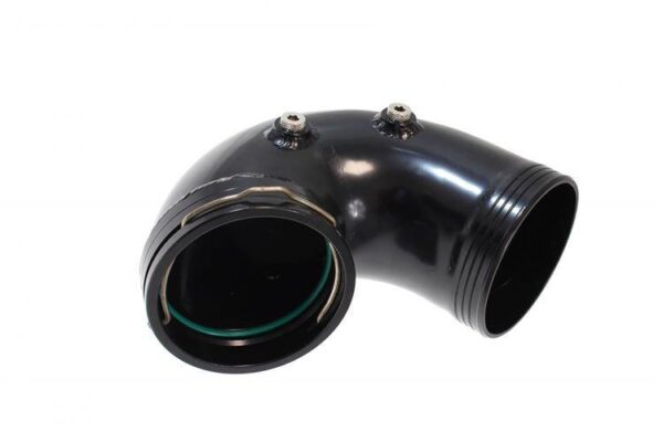 R2Z - CHARGE PIPE BMW M2 / M3 / M4 S55 - immagine 2
