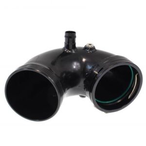 R2Z - CHARGE PIPE BMW M2 / M3 / M4 S55
