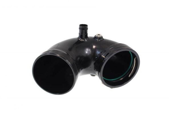 R2Z - CHARGE PIPE BMW M2 / M3 / M4 S55