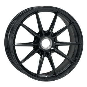 PROLINE WHEELS PFZ FORGED 20 POLLICI