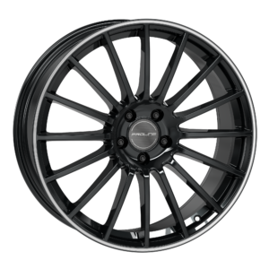 PROLINE WHEELS PXW 18 POLLICI B