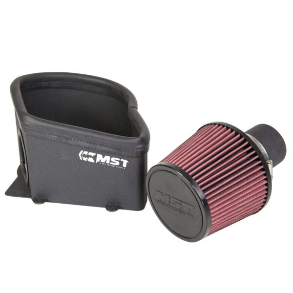 MST PERFORMANCE - KIT ASPIRAZIONE 1.2 TSI TSFI EA111 TURBO