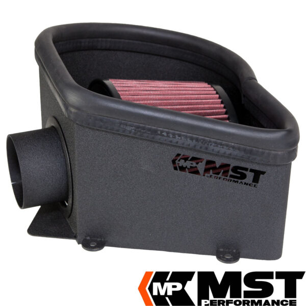MST PERFORMANCE - KIT ASPIRAZIONE 1.2 TSI TSFI EA111 TURBO - immagine 2