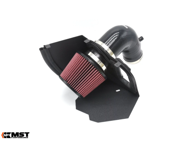 MST PERFORMANCE - KIT ASPIRAZIONE AUDI A4 B9
