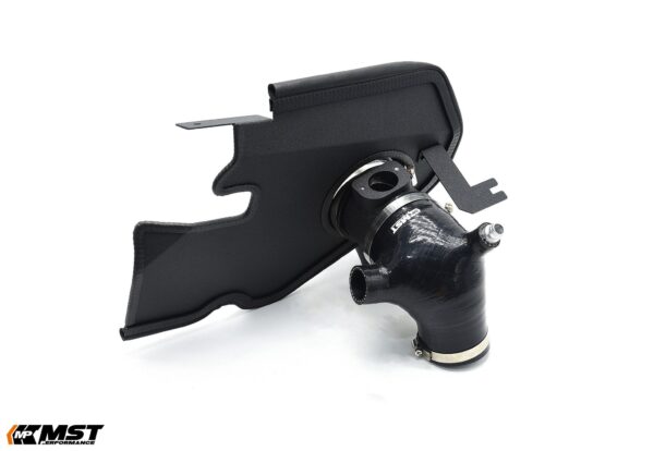 MST PERFORMANCE - KIT ASPIRAZIONE BMW F10 535i - immagine 2