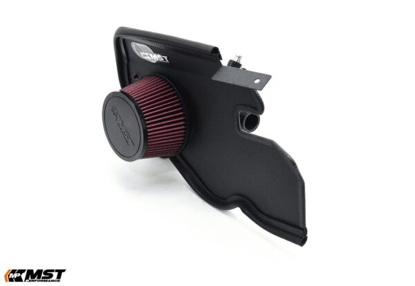 MST PERFORMANCE - KIT ASPIRAZIONE BMW F10 535i