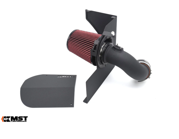 MST PERFORMANCE - KIT ASPIRAZIONE BMW F3X B48 2.0L - immagine 3