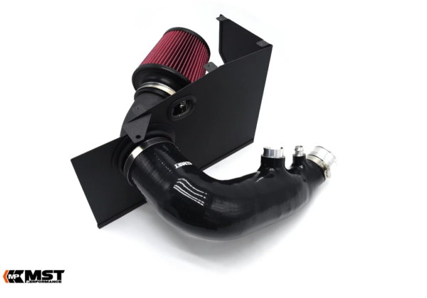 MST PERFORMANCE - KIT ASPIRAZIONE BMW 330i G20 B48 2.0L