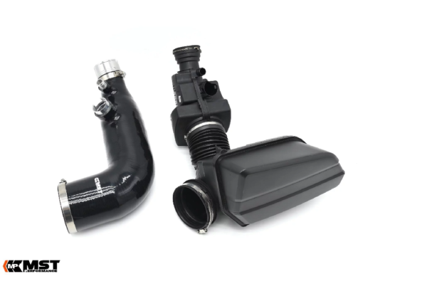 MST PERFORMANCE - KIT ASPIRAZIONE BMW B48 2.0L - immagine 3