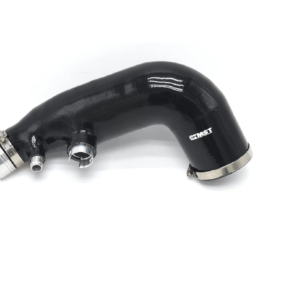 MST PERFORMANCE - KIT ASPIRAZIONE BMW B48 2.0L